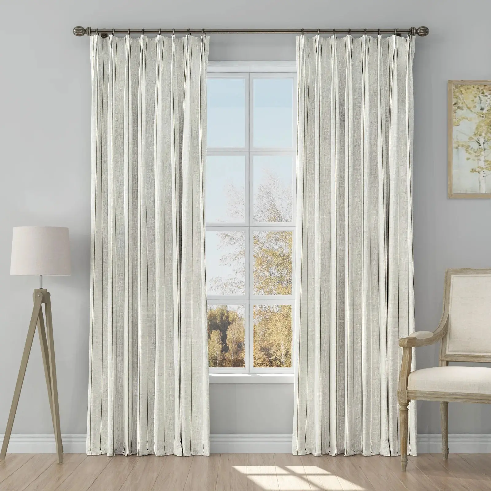 Product image 66