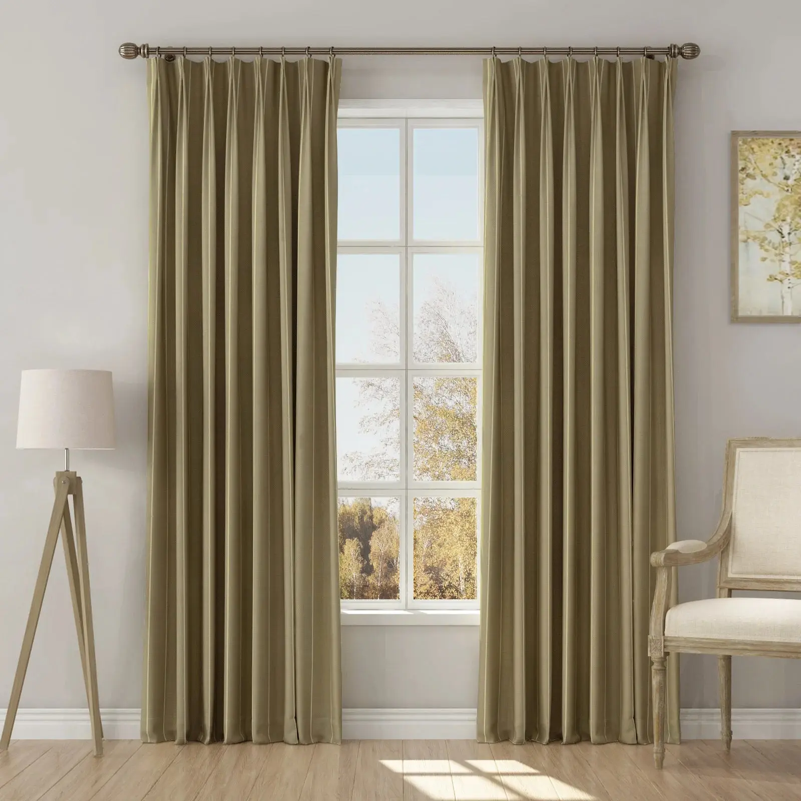 Product image 70