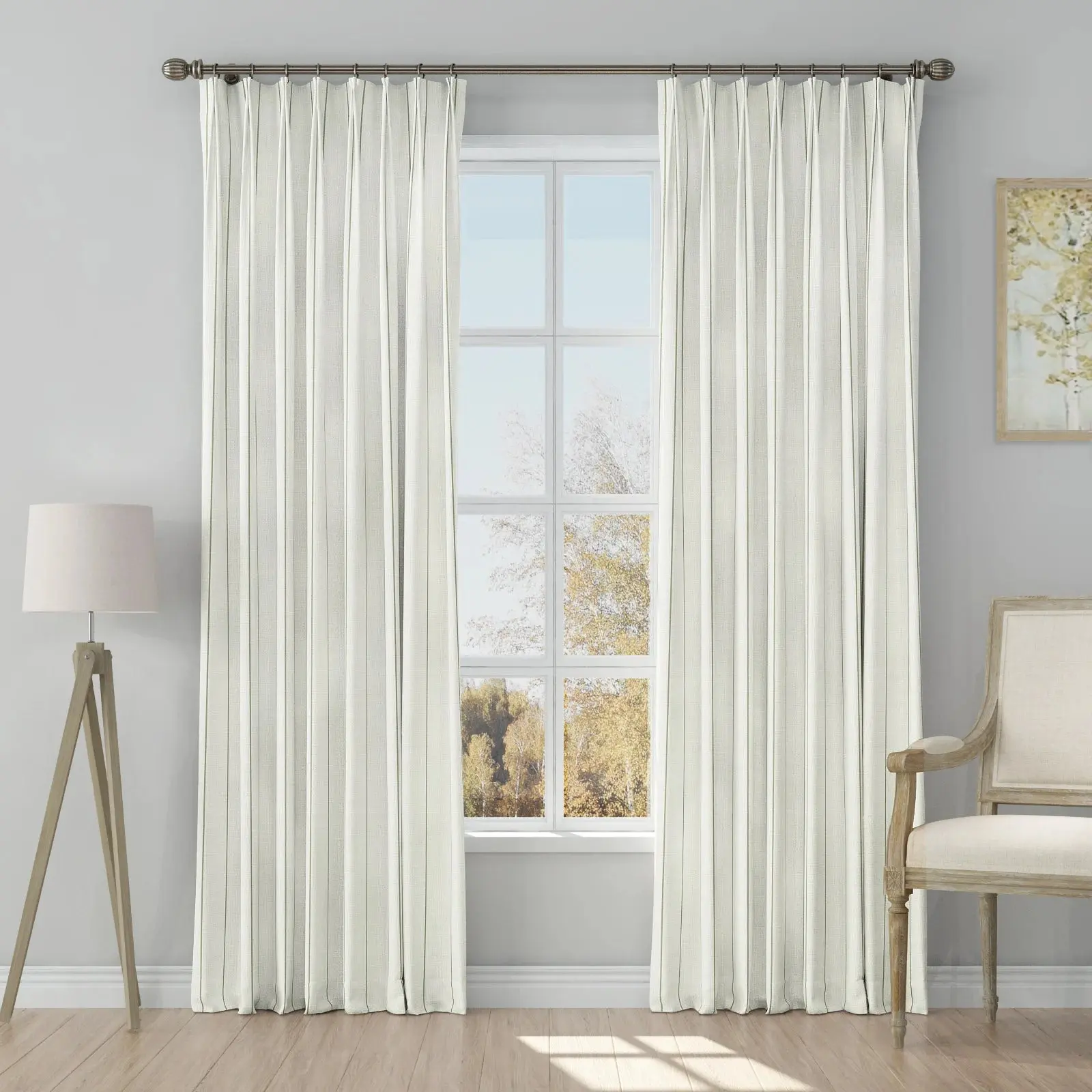Product image 72