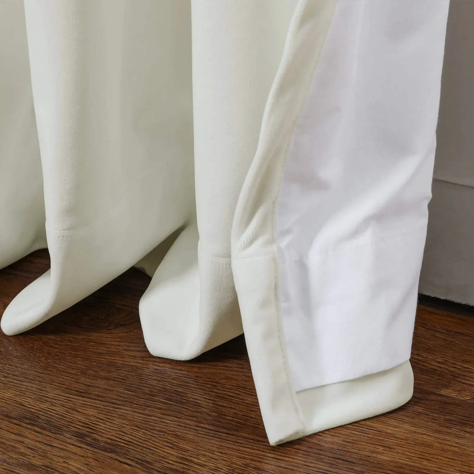 Product image 101