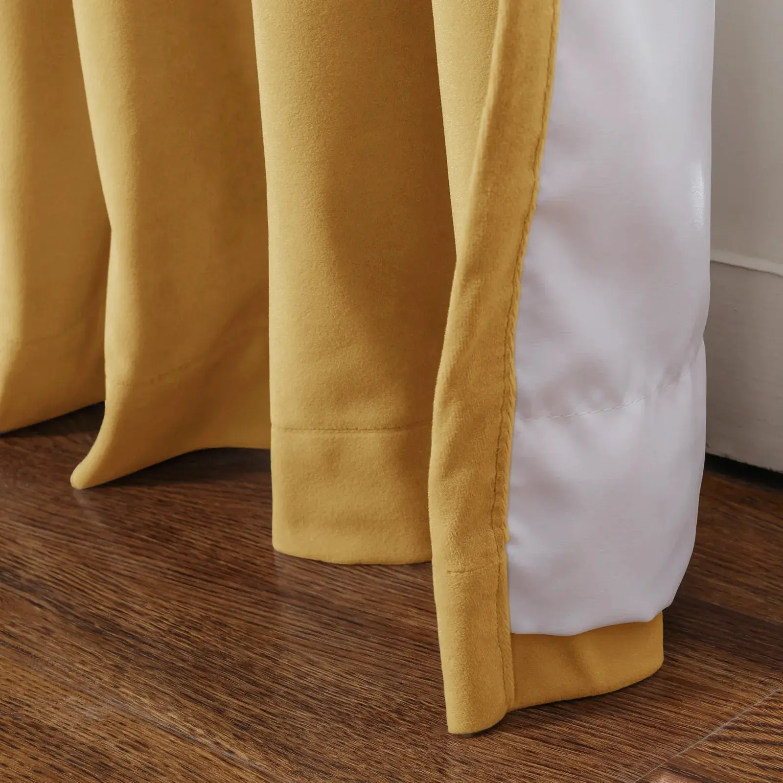 Product image 106