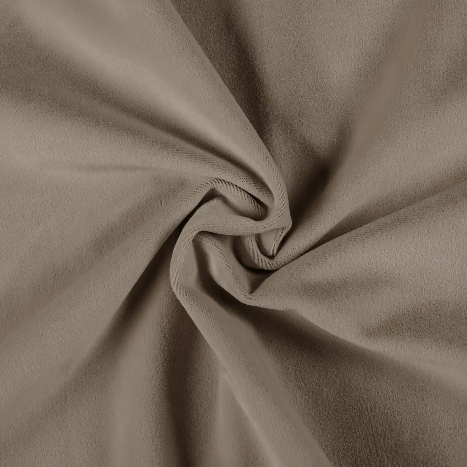 Product image 110