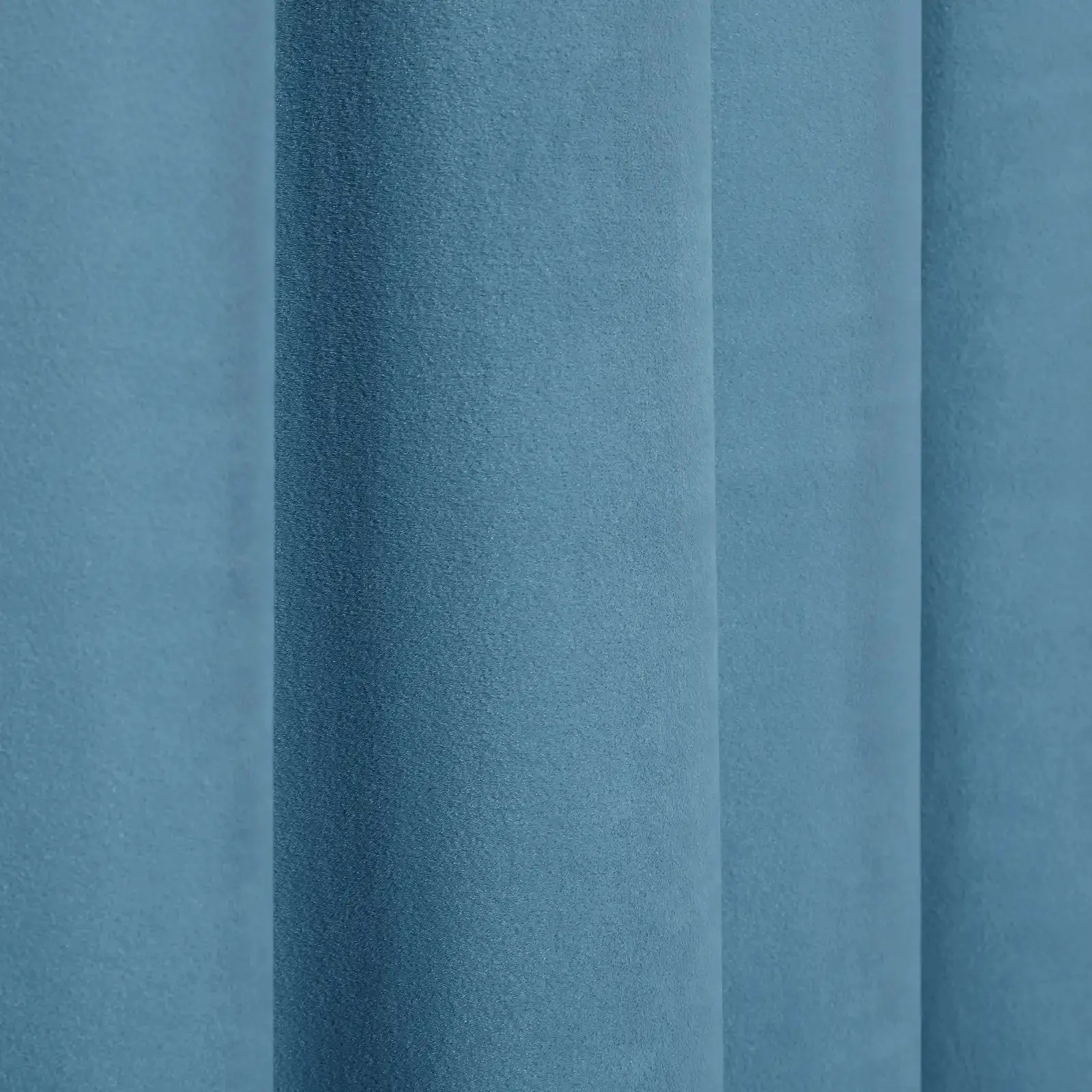Product image 115