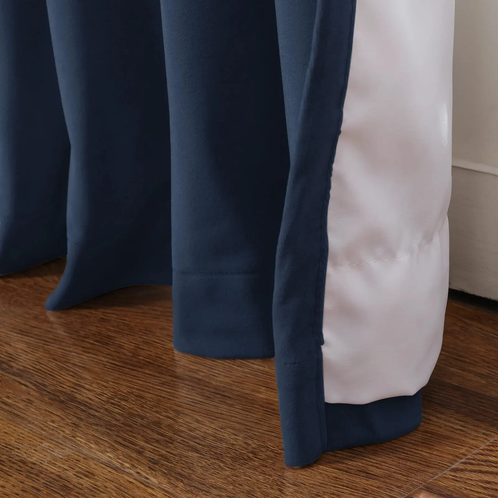 Product image 91
