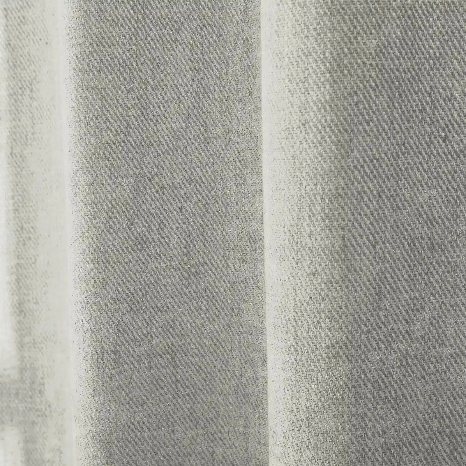 Product image 107