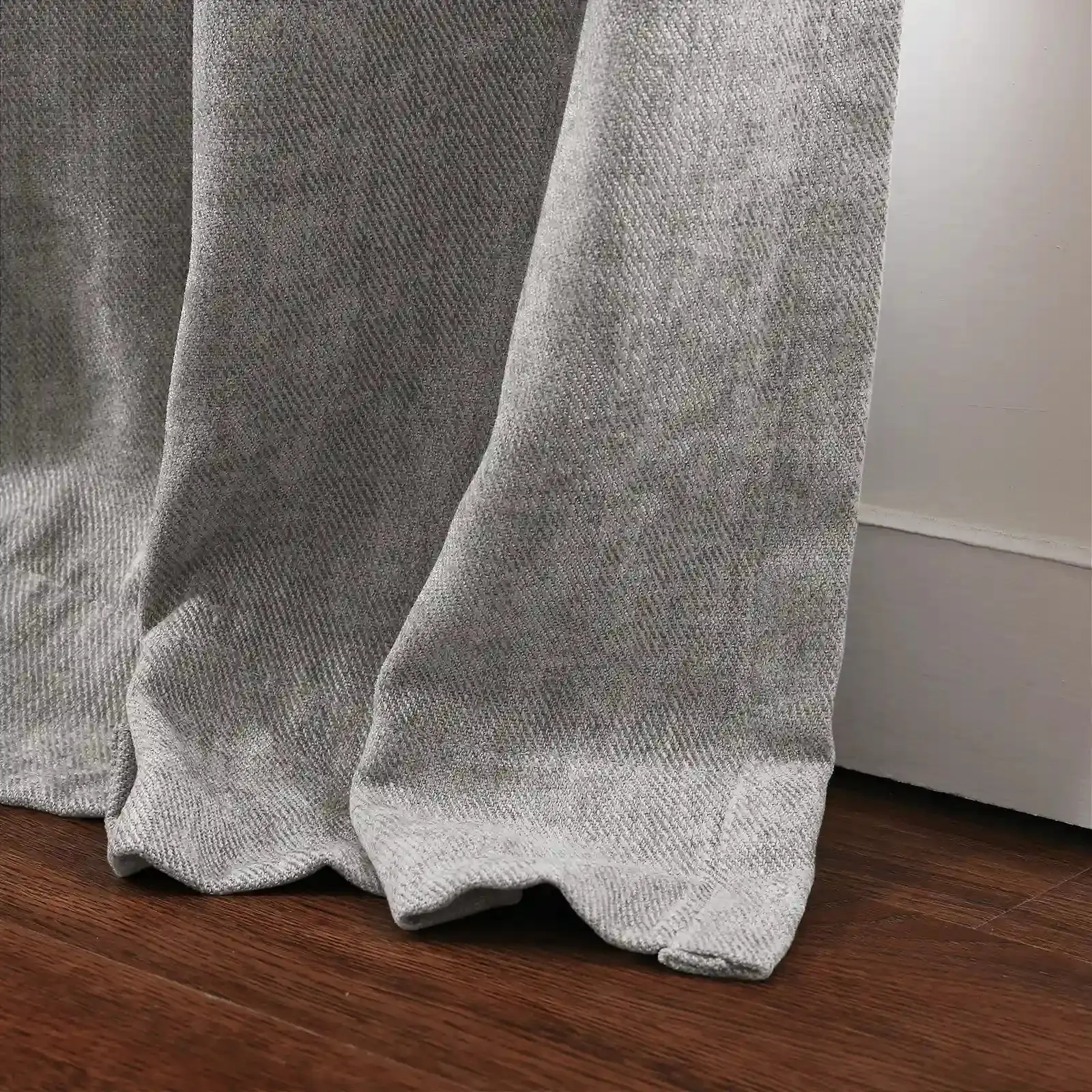 Product image 114