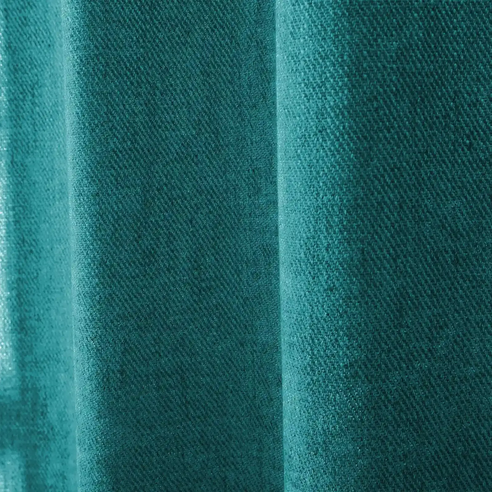 Product image 117
