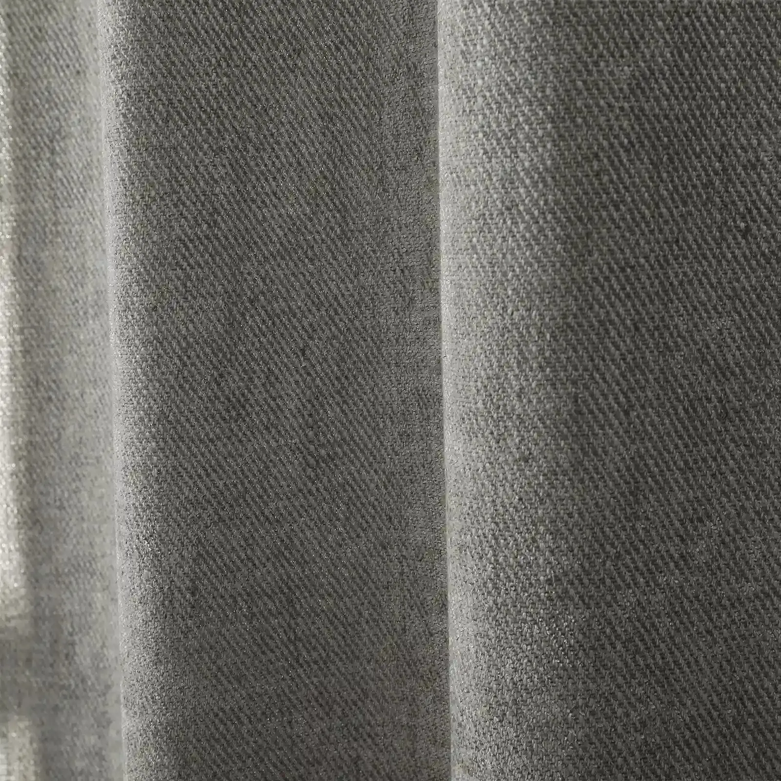 Product image 127