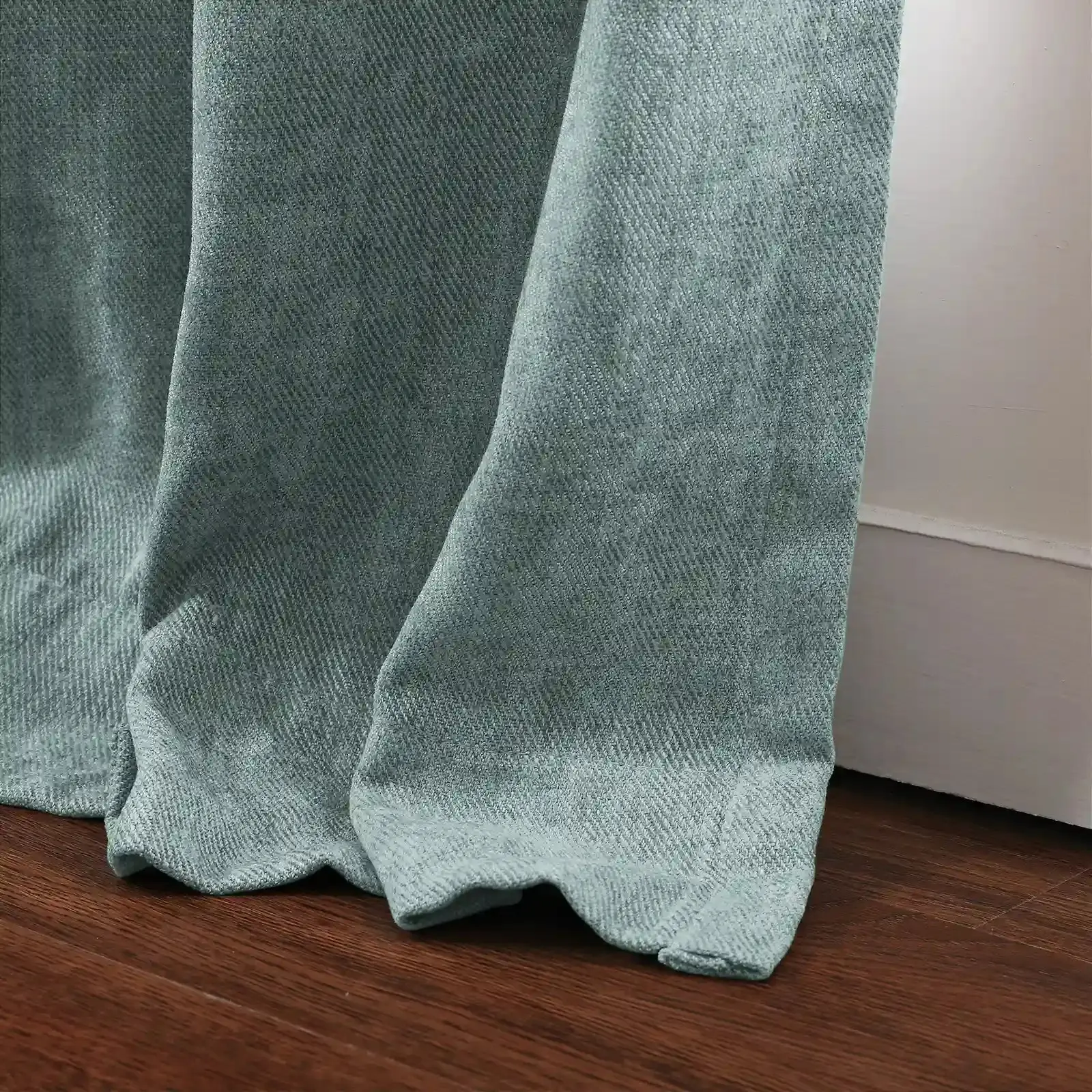 Product image 99